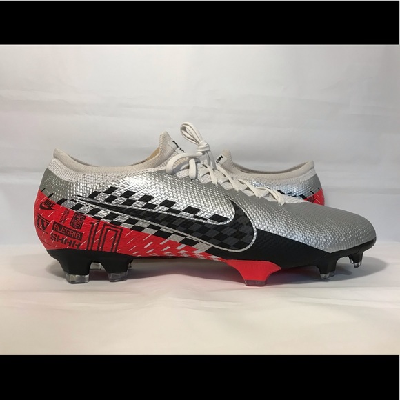 Nike Other - Nike Mercurial Vapor 13 Pro Neymar JR FG Soccer